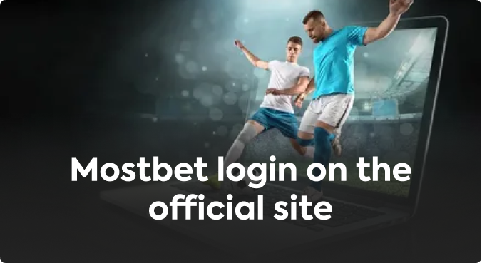 How To Make Your Product Stand Out With Mostbet Online Casino Company